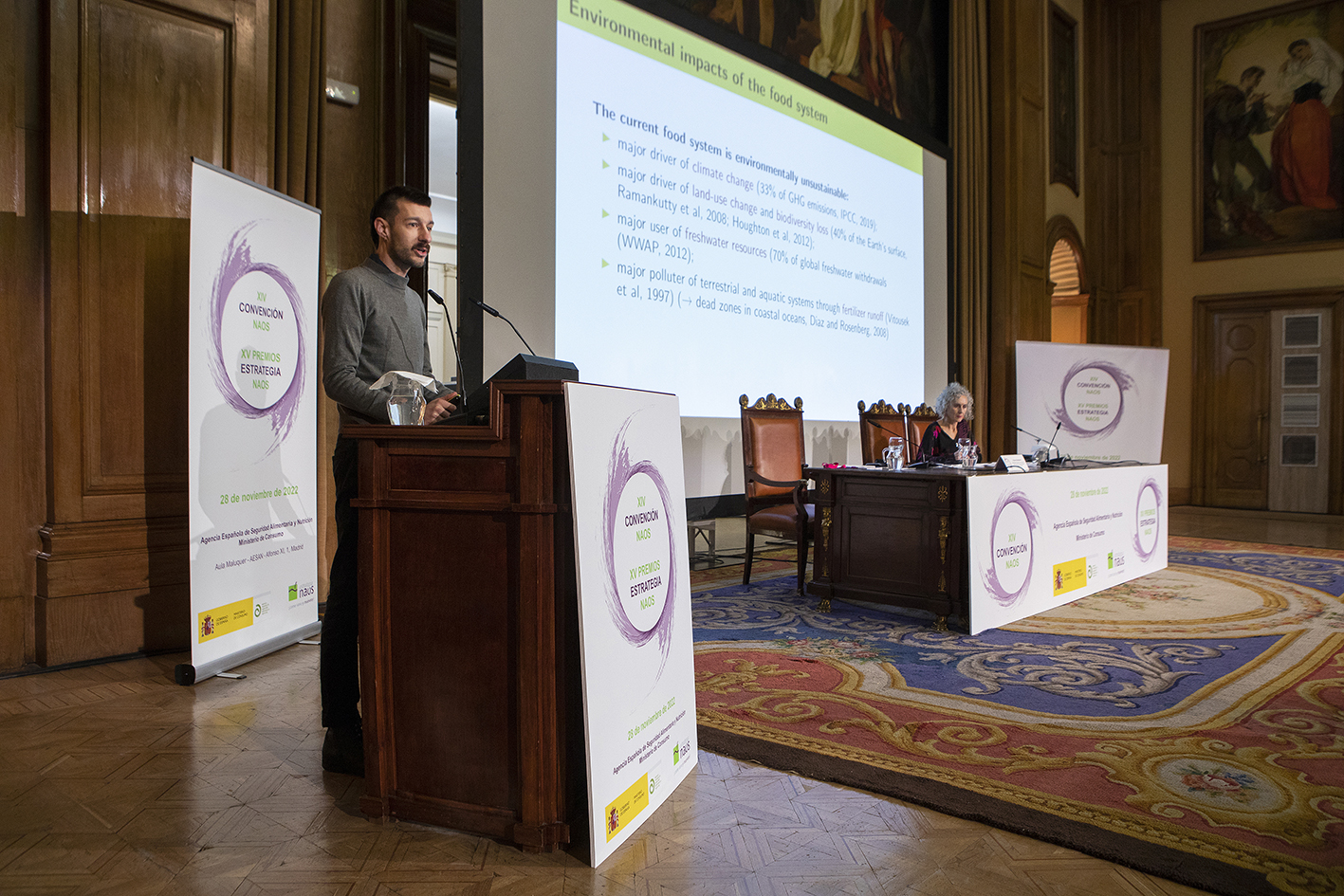 Premios_AESAN_2
