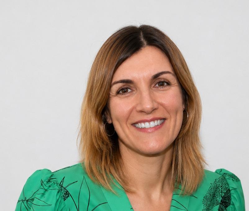 PILAR TRUCHADO