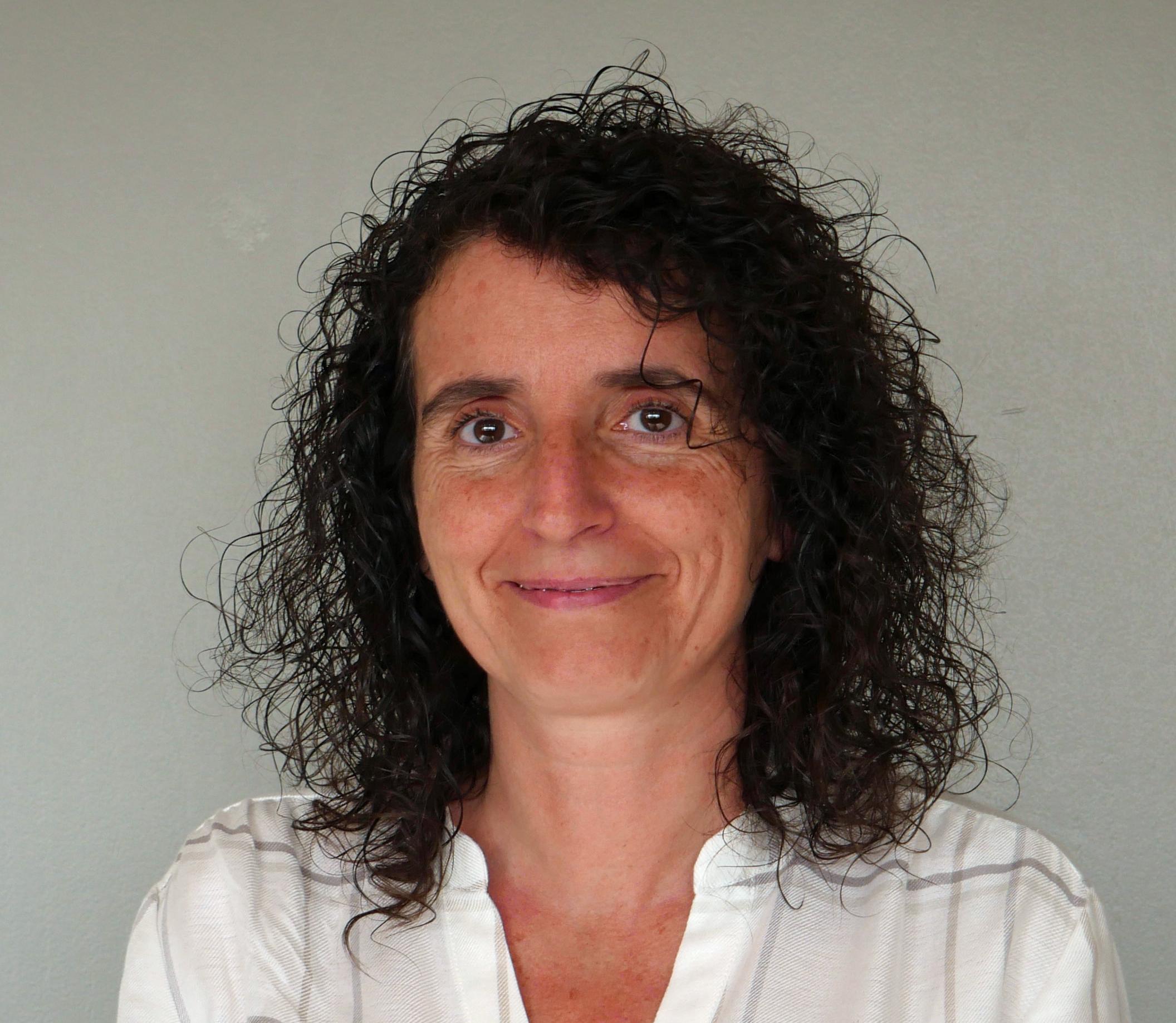 MÓNICA BULLÓ