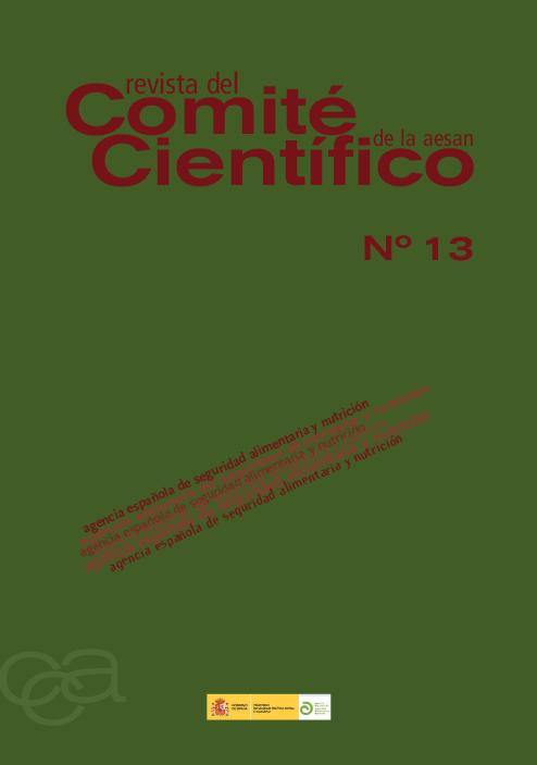 RCC_13
