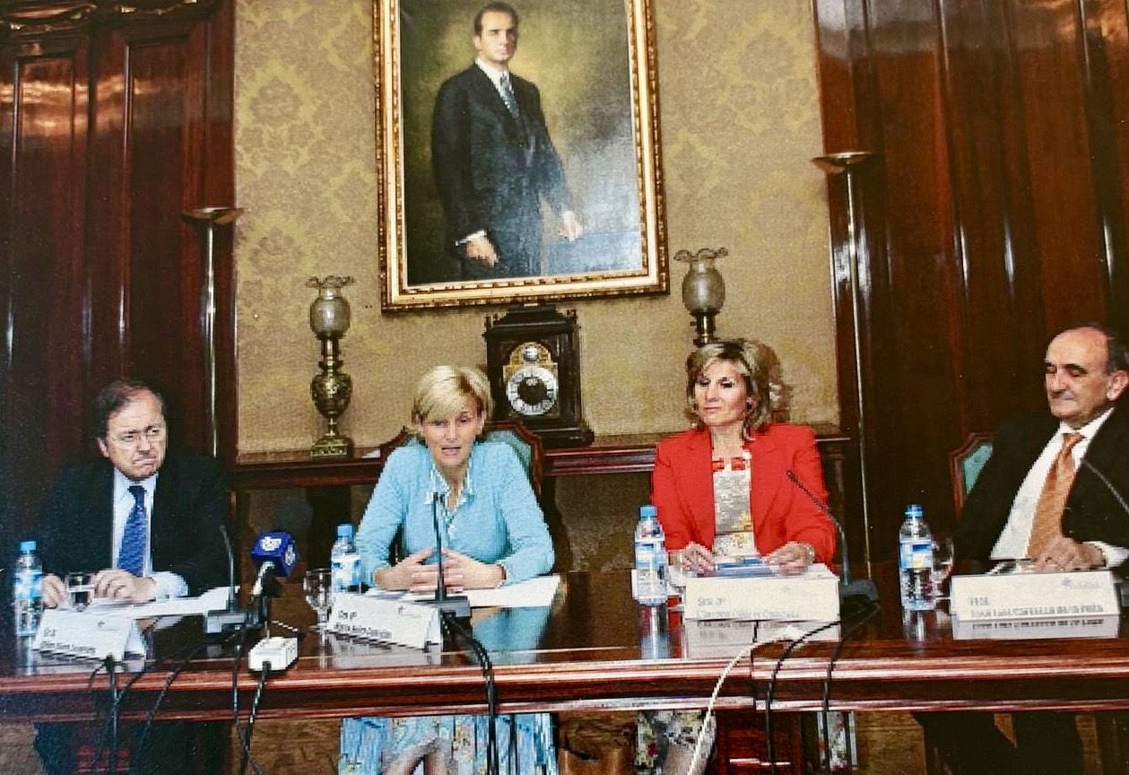 neira grupo