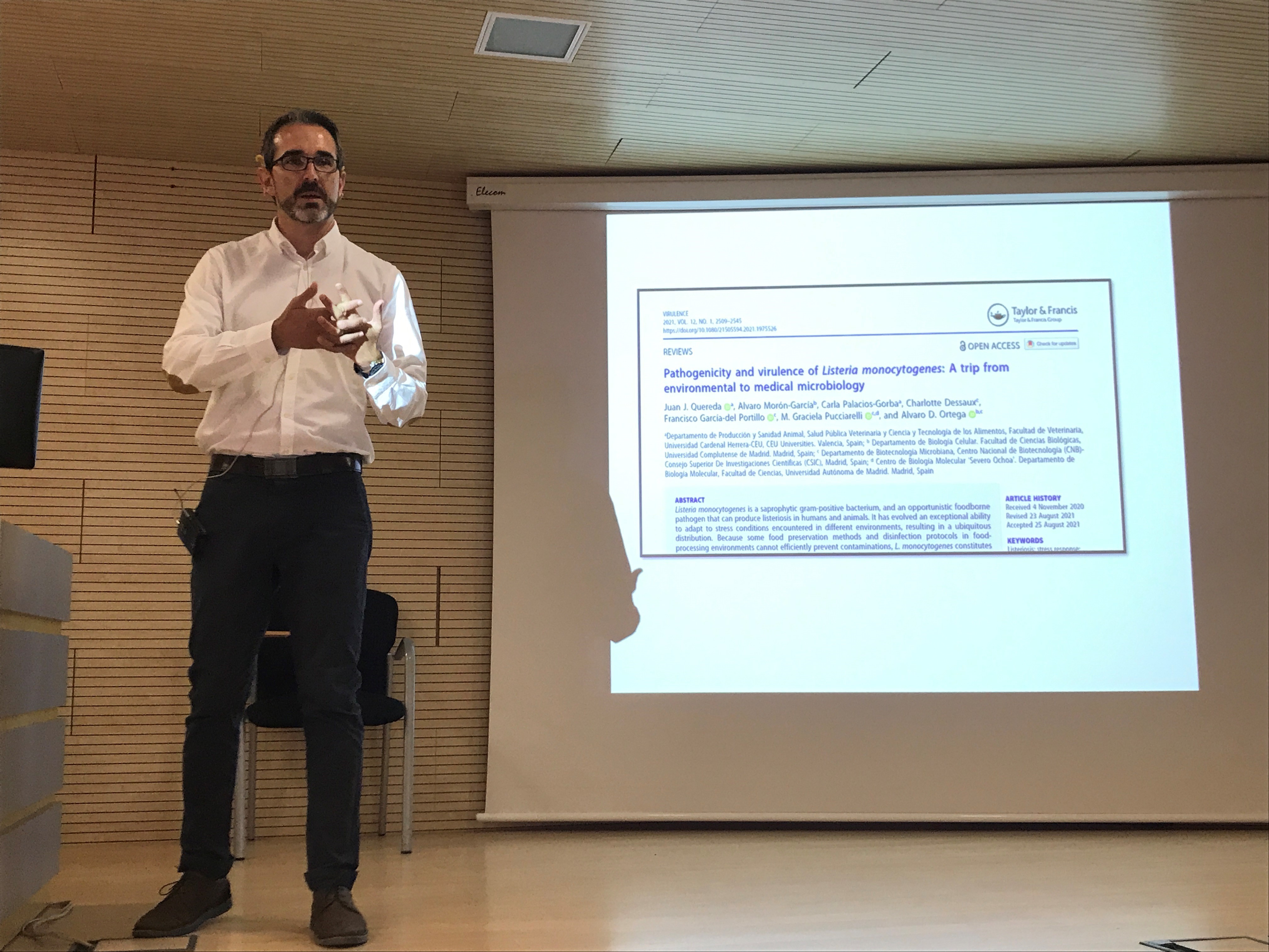 Curso_listeria_valencia_1