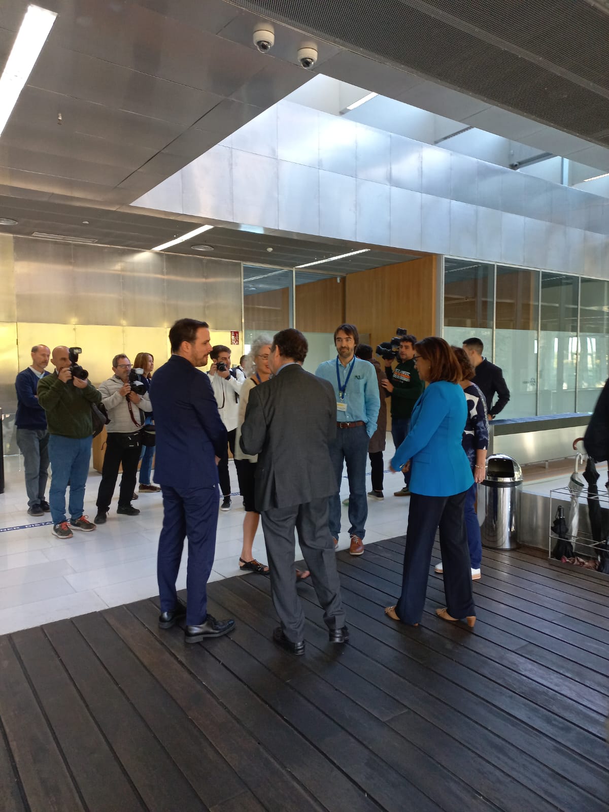 Visita_Laboratorio_2