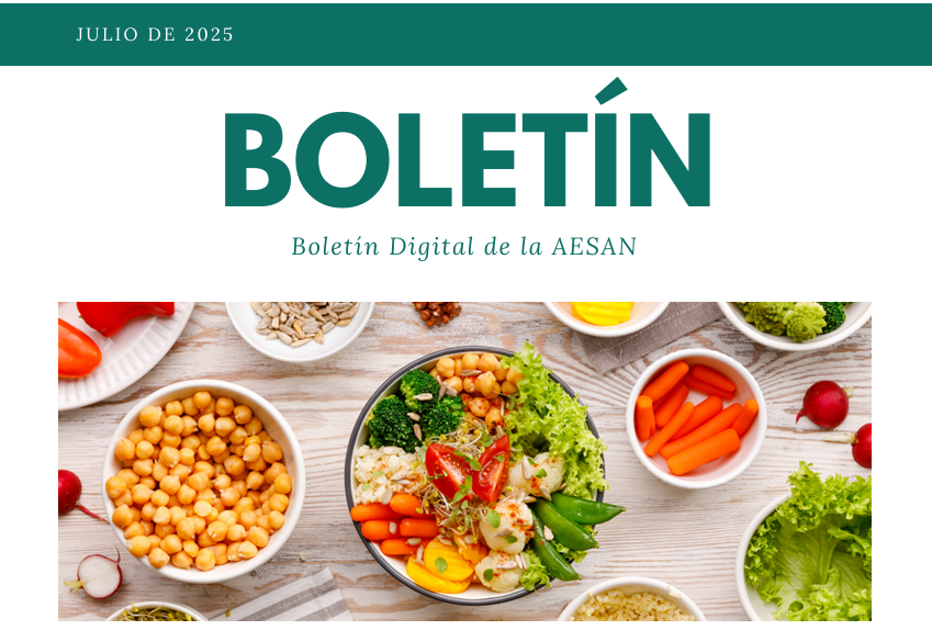 boletin-jul2025