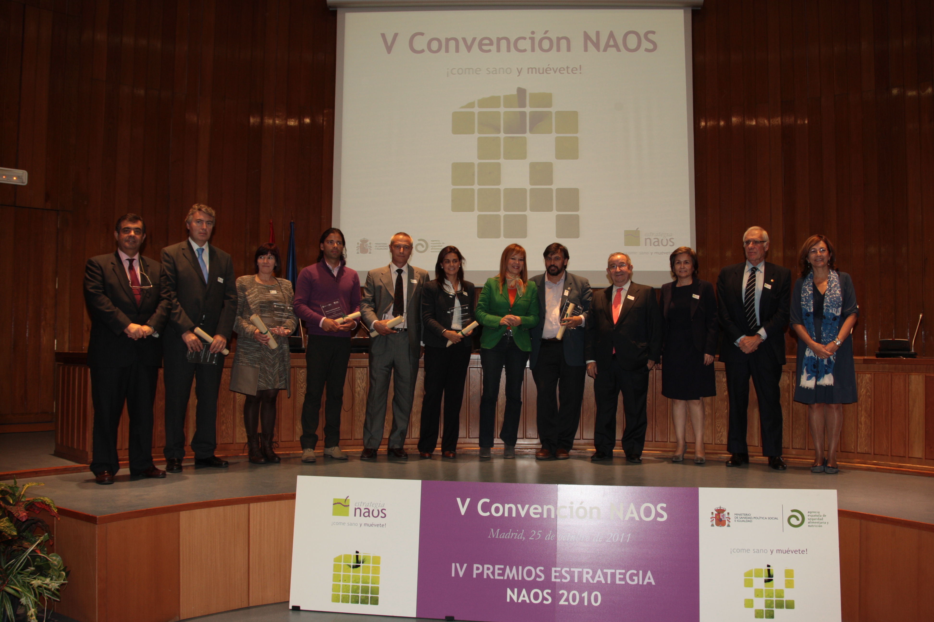 V_convencion_naos10