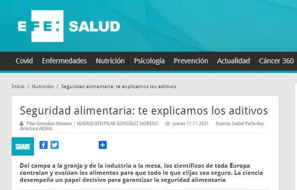 La_UE_elige_alimentos