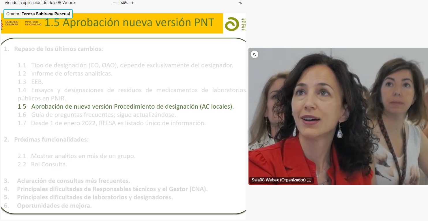 Jornada_Relsa_2022_3