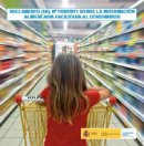 Folleto_informacion_consumidor