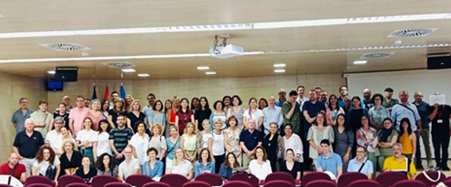 jornada_valencia_2023