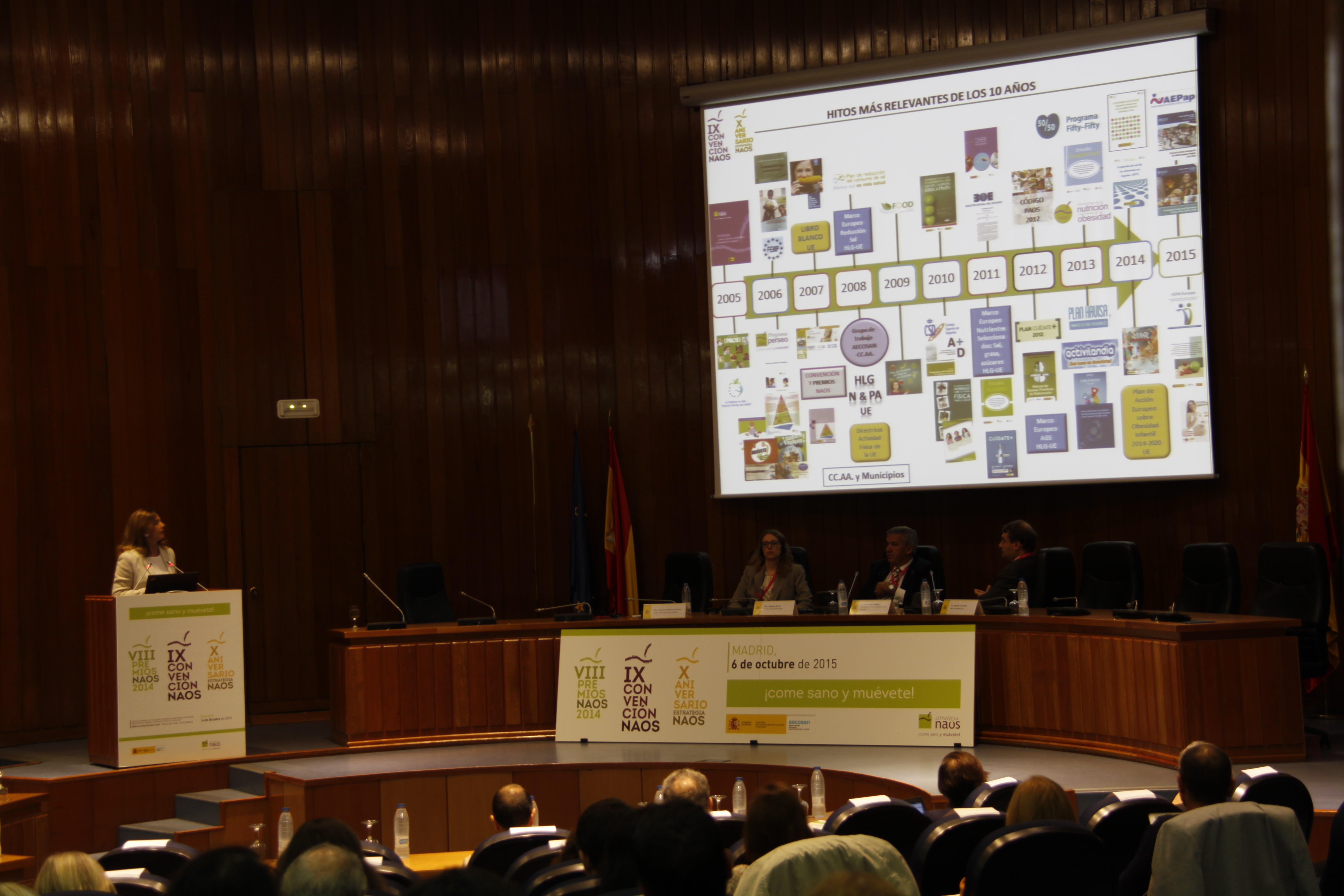 IX_Convencion_4