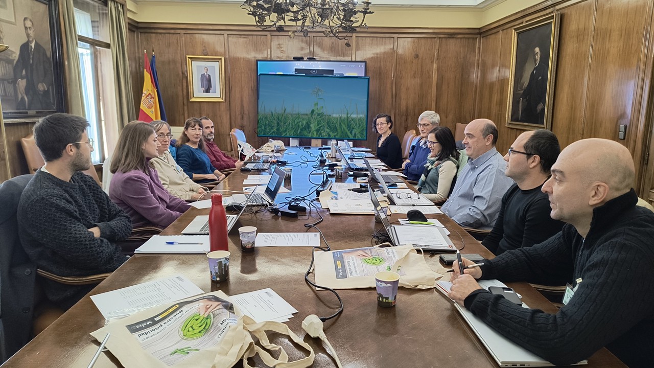 TMA_TEOSINTE_MEETING_1