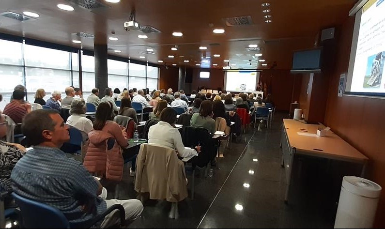 noticia_jornadas_formacion_2023_2