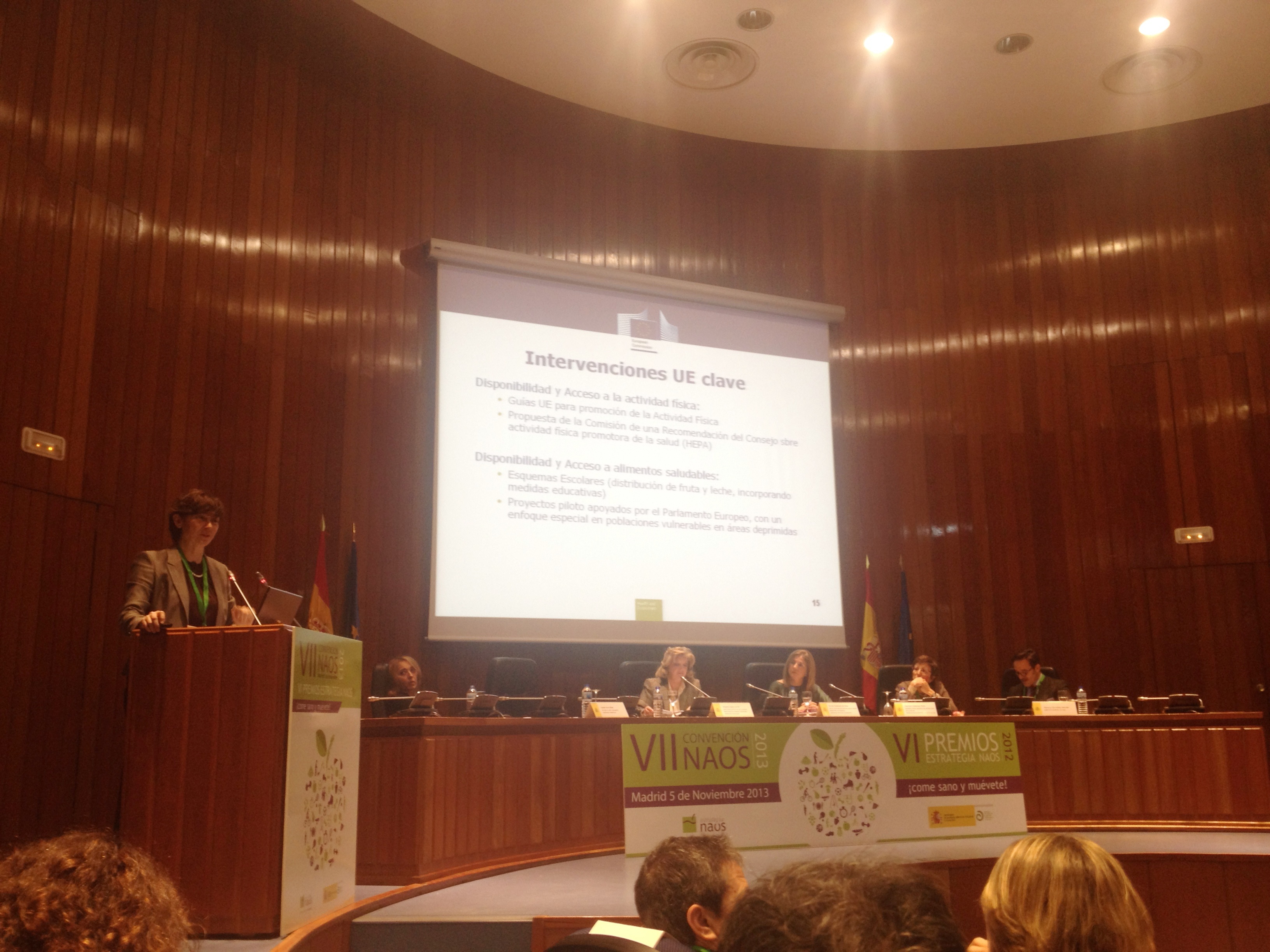 VII_convencion_2