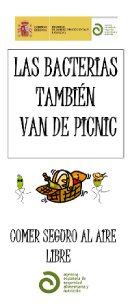 triptico_picnic_barbacoas_5