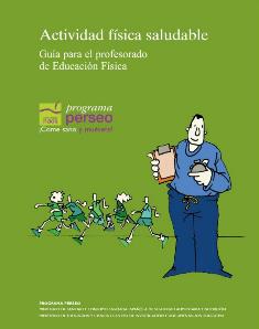 profesores_actividad_fisica