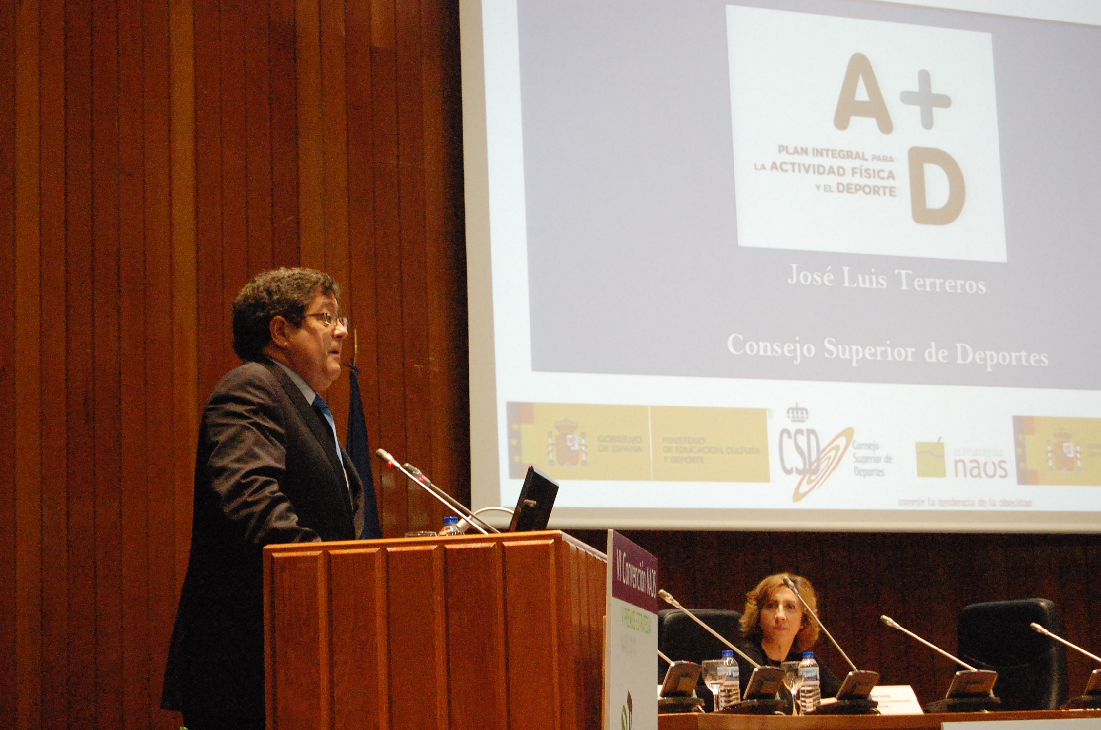 VI_convencion_7