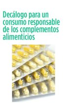 decalogo_consumo_responsable