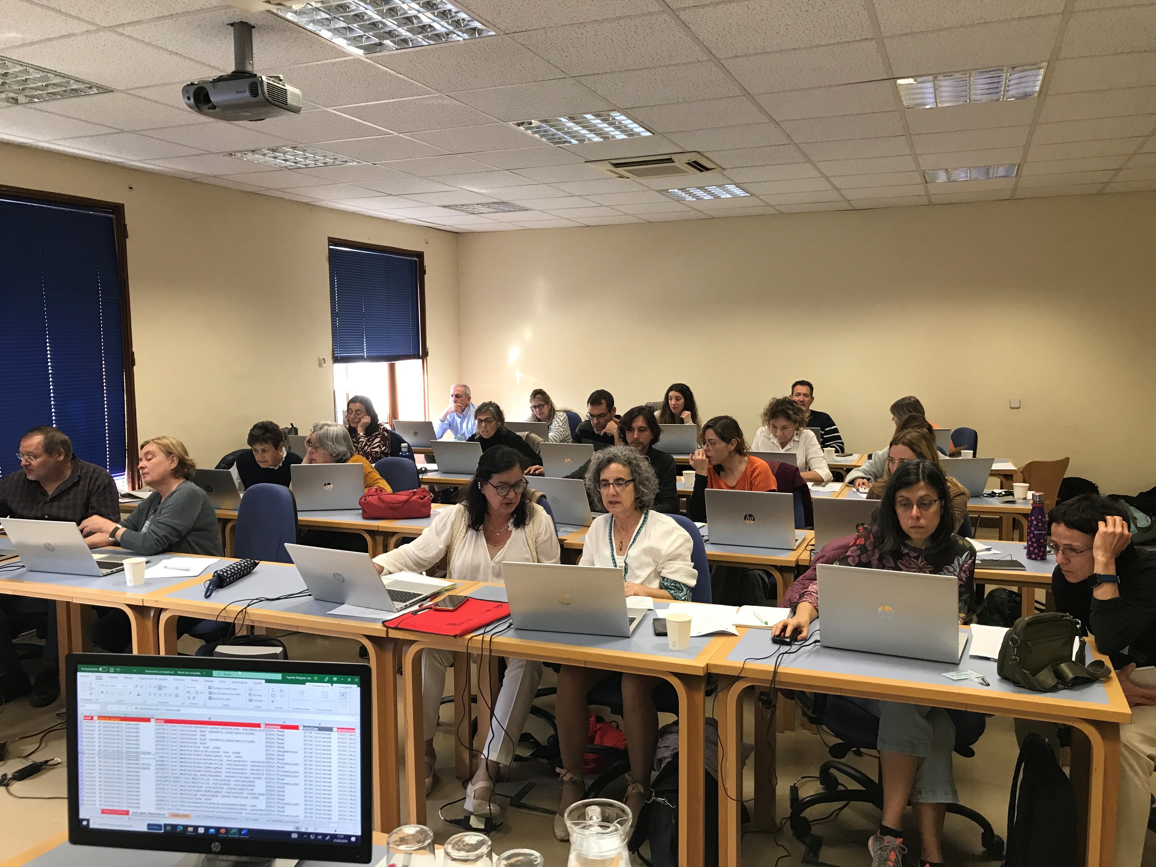 curso1