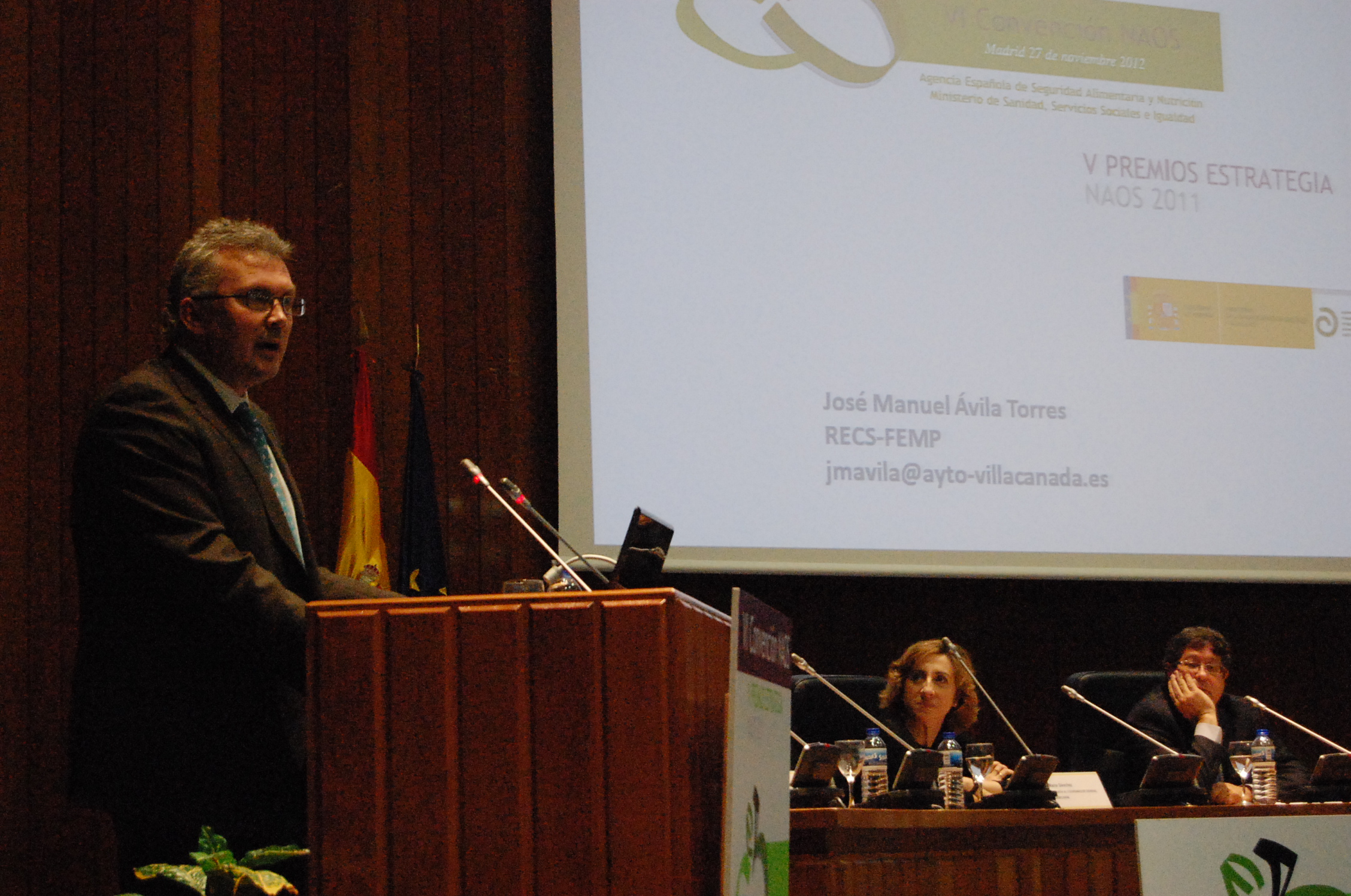 VI_convencion_8