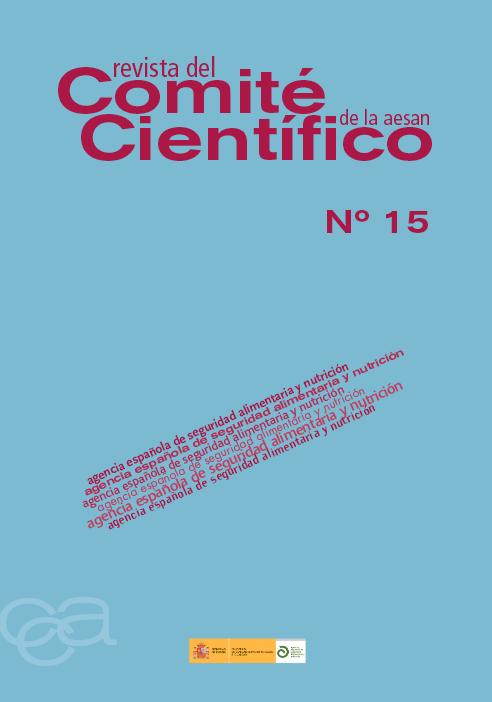 RCC_15