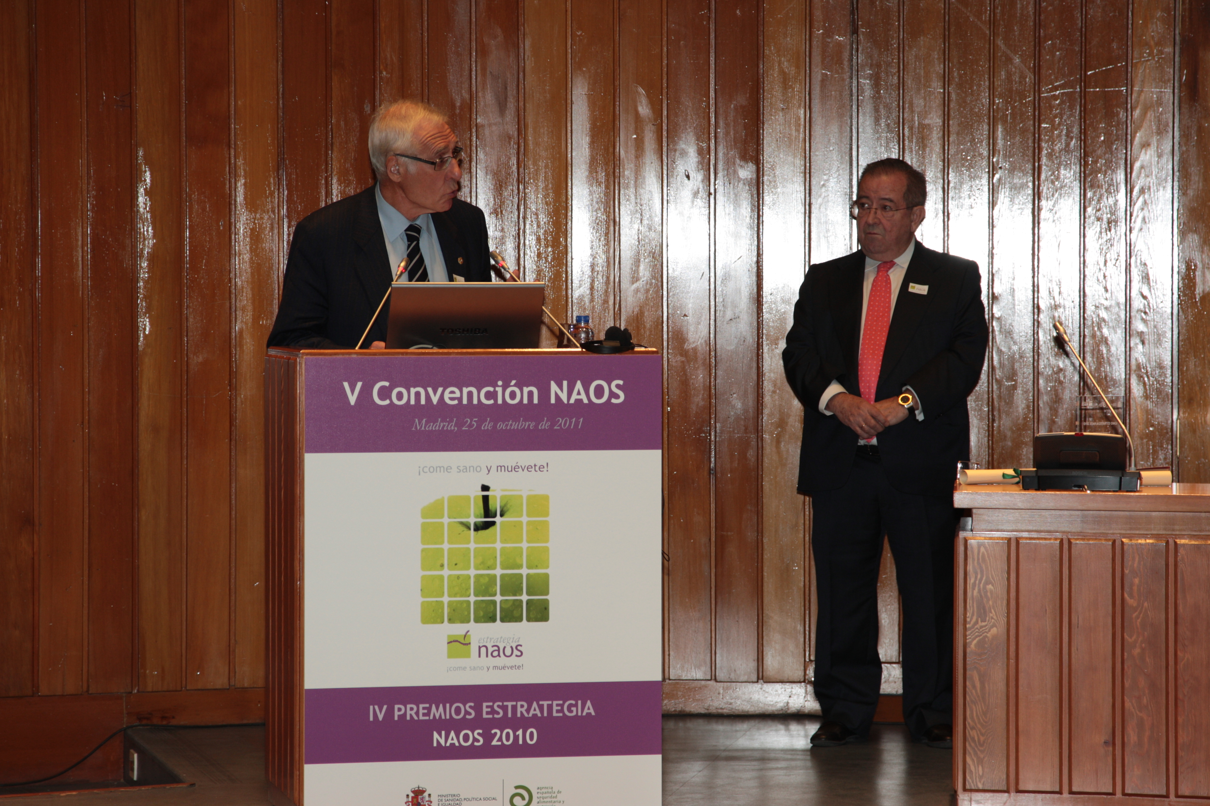 V_convencion_naos8