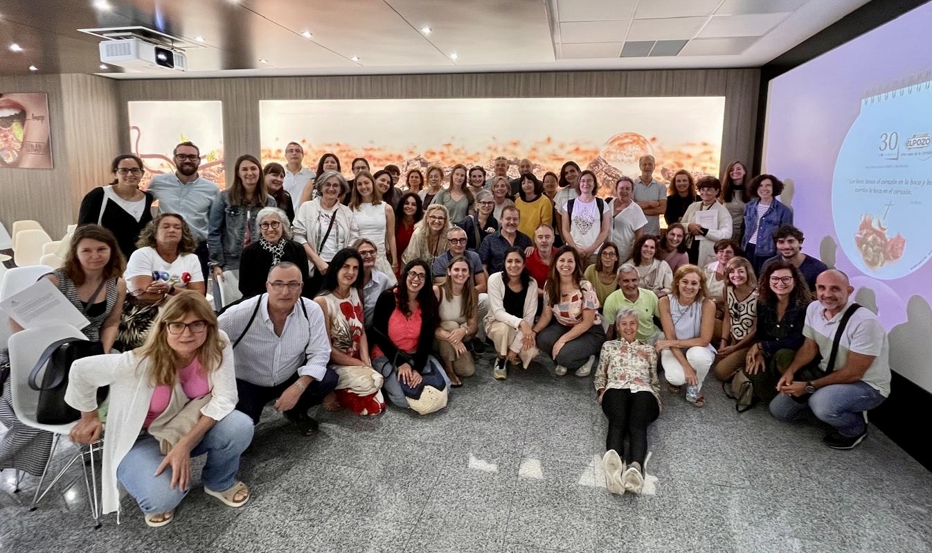 Foto Principal