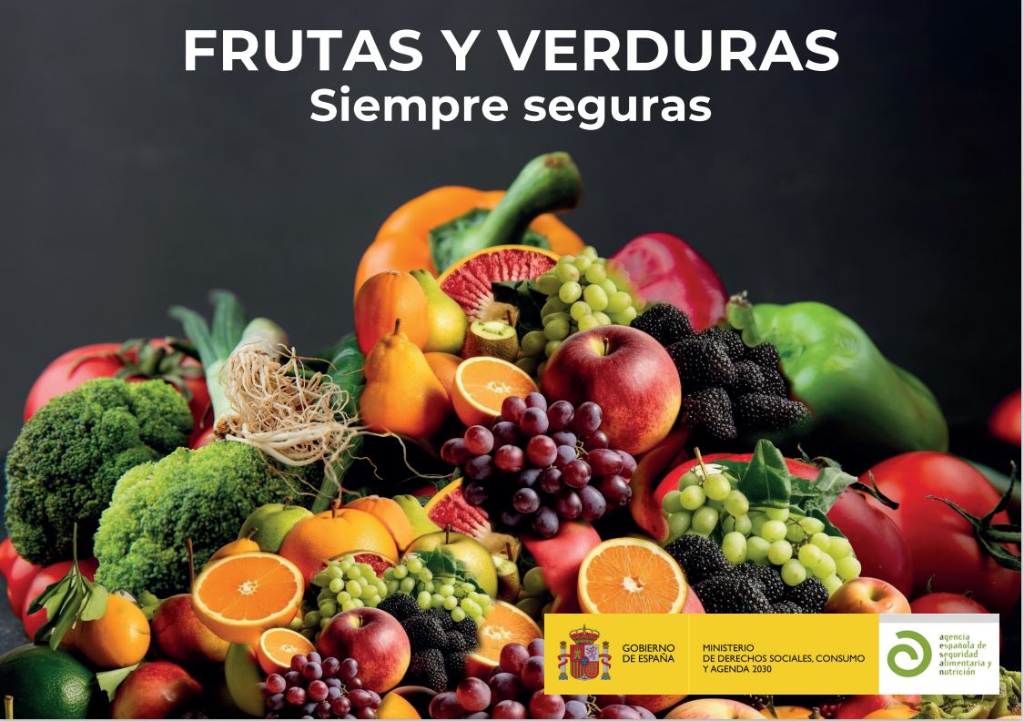 frutas_verduras_triptico
