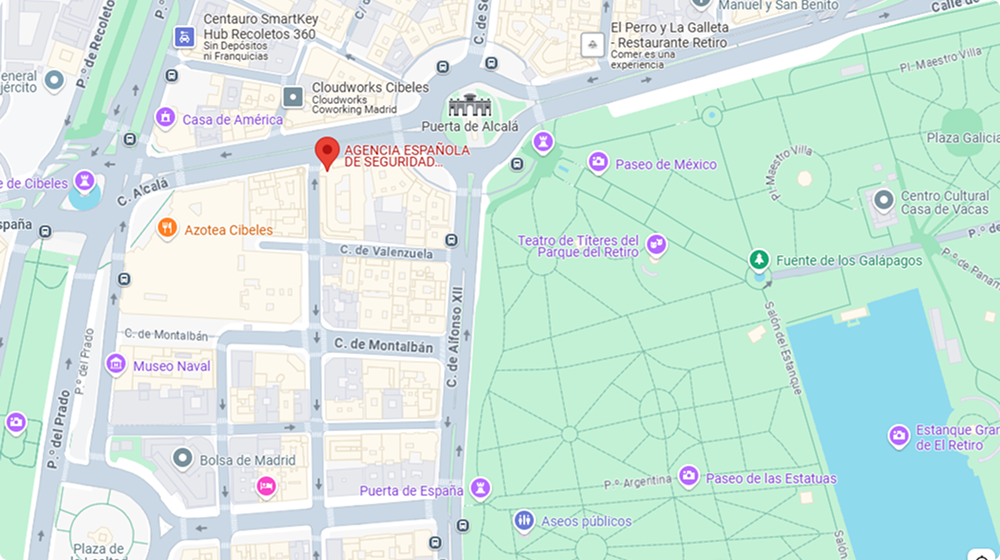mapa-sede-central