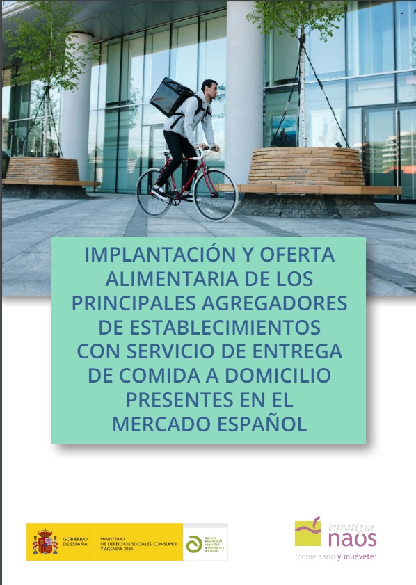publicacion_alimentacion