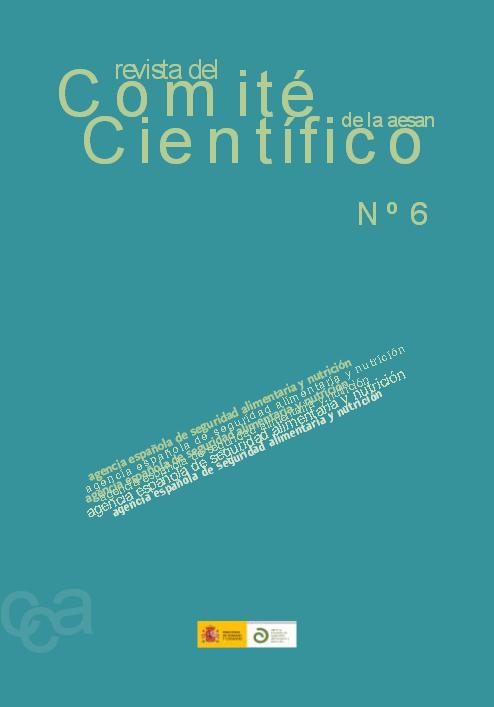 RCC_6