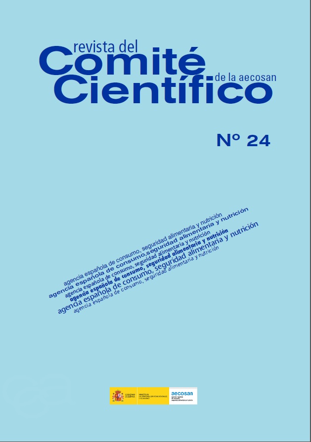 RCC_24