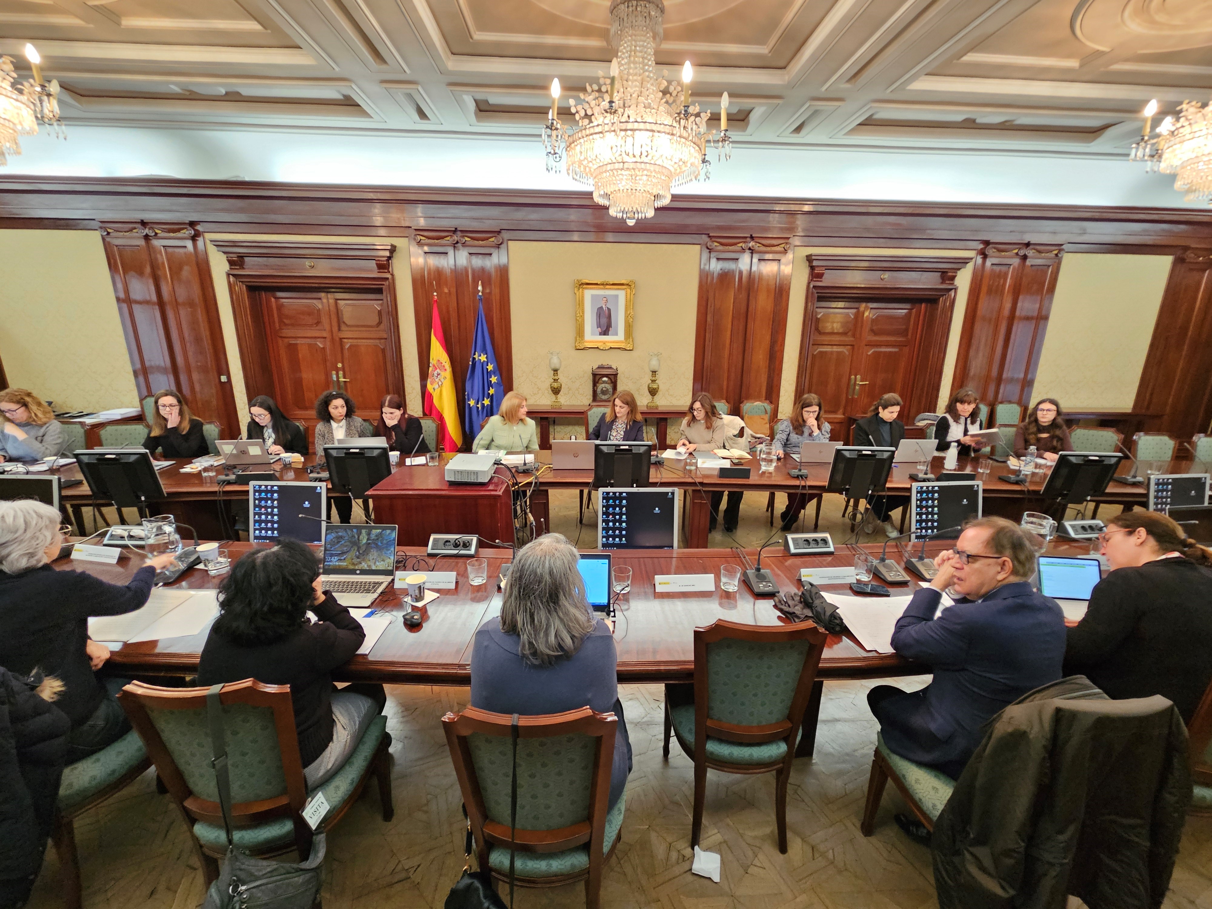 portada_premiosNAOS