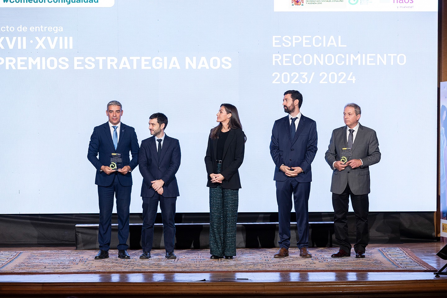 foto_familia_naos_3