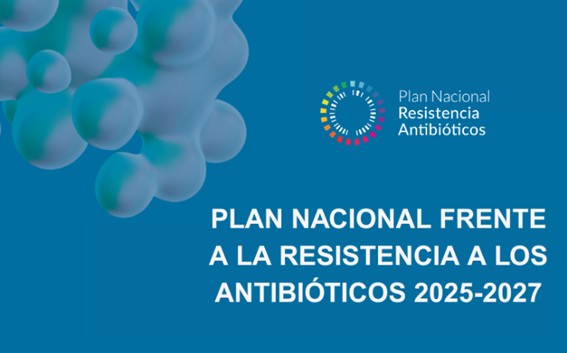 RESISTENCIA-ANTIBIOTICOS