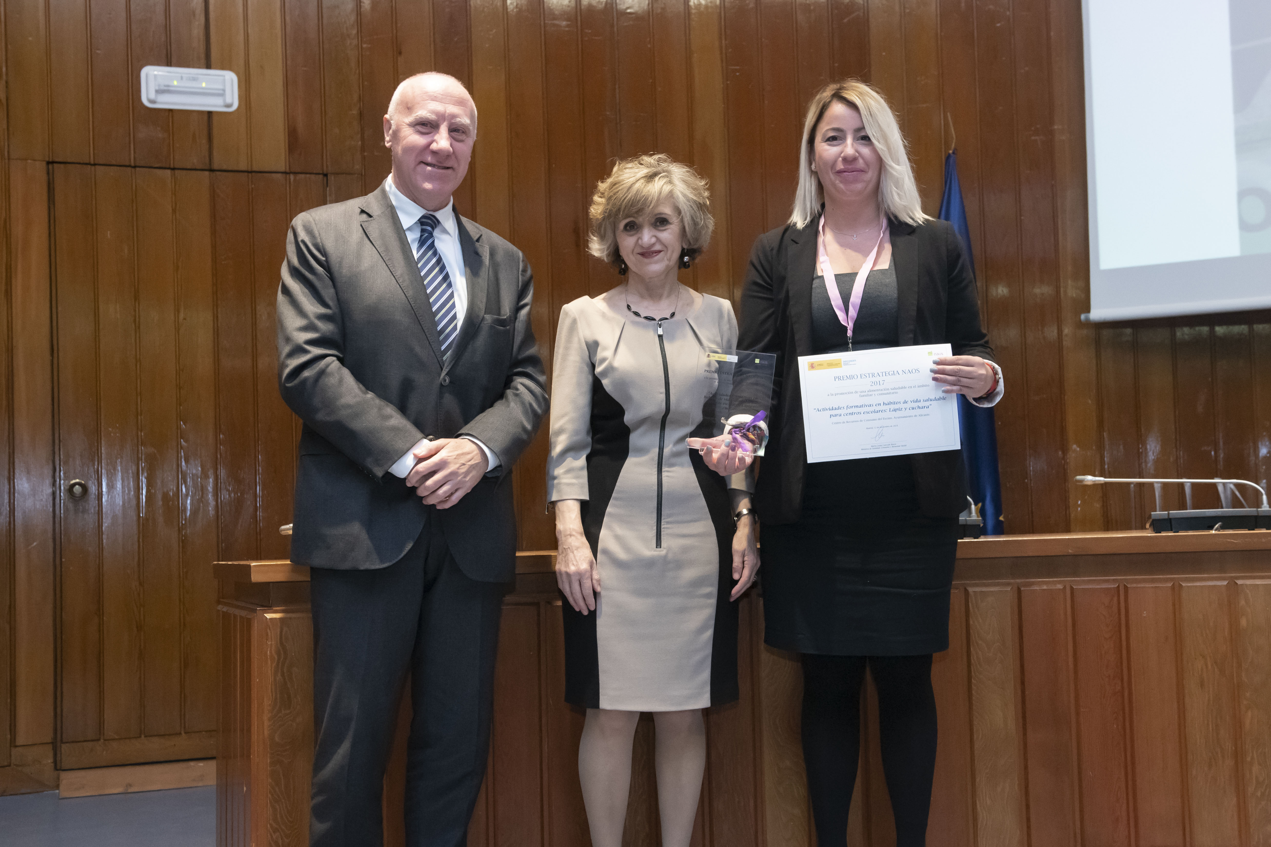 2018_PREMIOS_NAOS_1