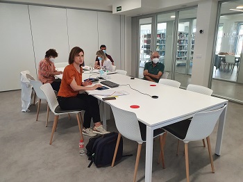 jornada_validacion2_mini