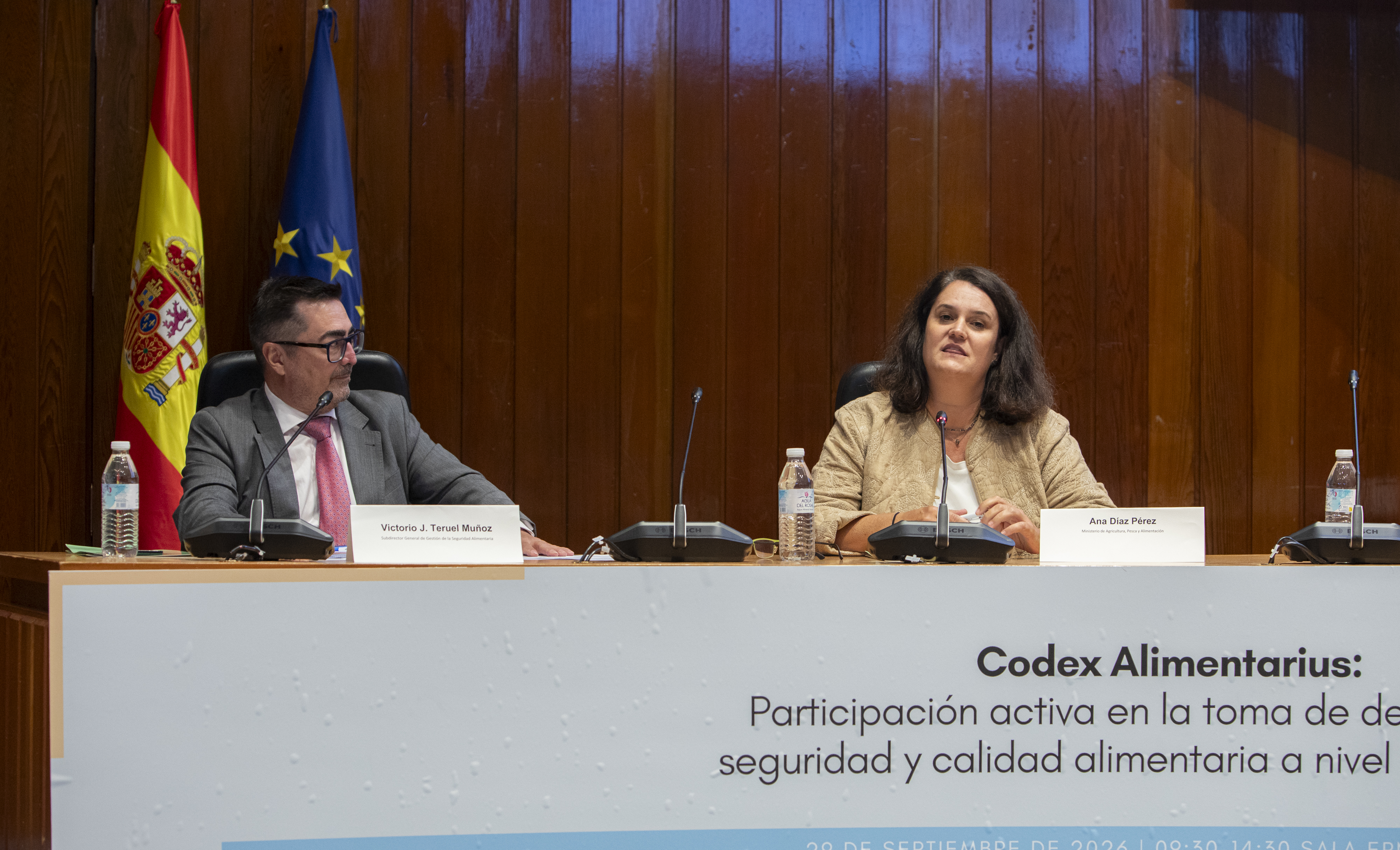Jornada Codex Alimentarius_065