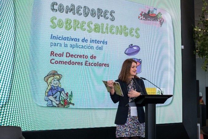 encuentro_comedores_3