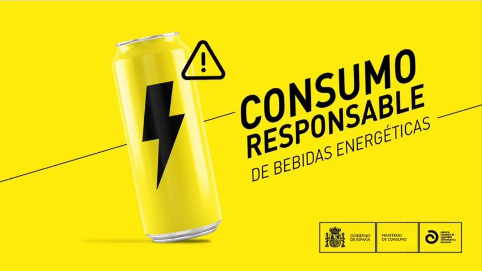 bebidas_energeticas