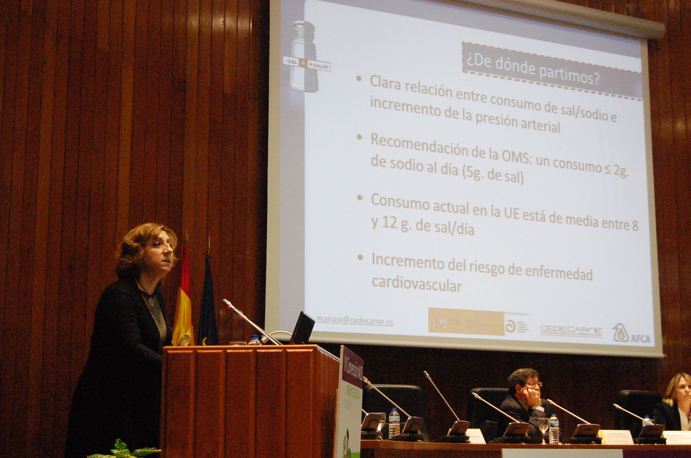 VI_convencion_6