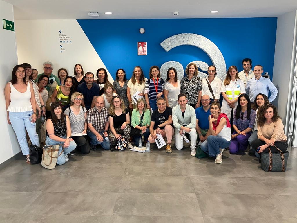foto_2_plasticos