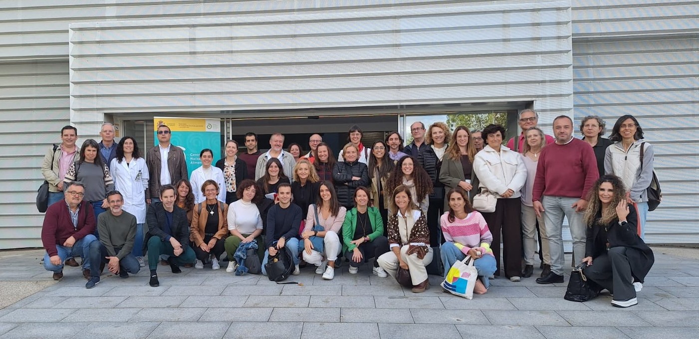 Curso_RACE_PRIMo_2025_octubre