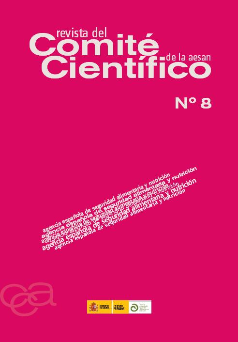 RCC_8