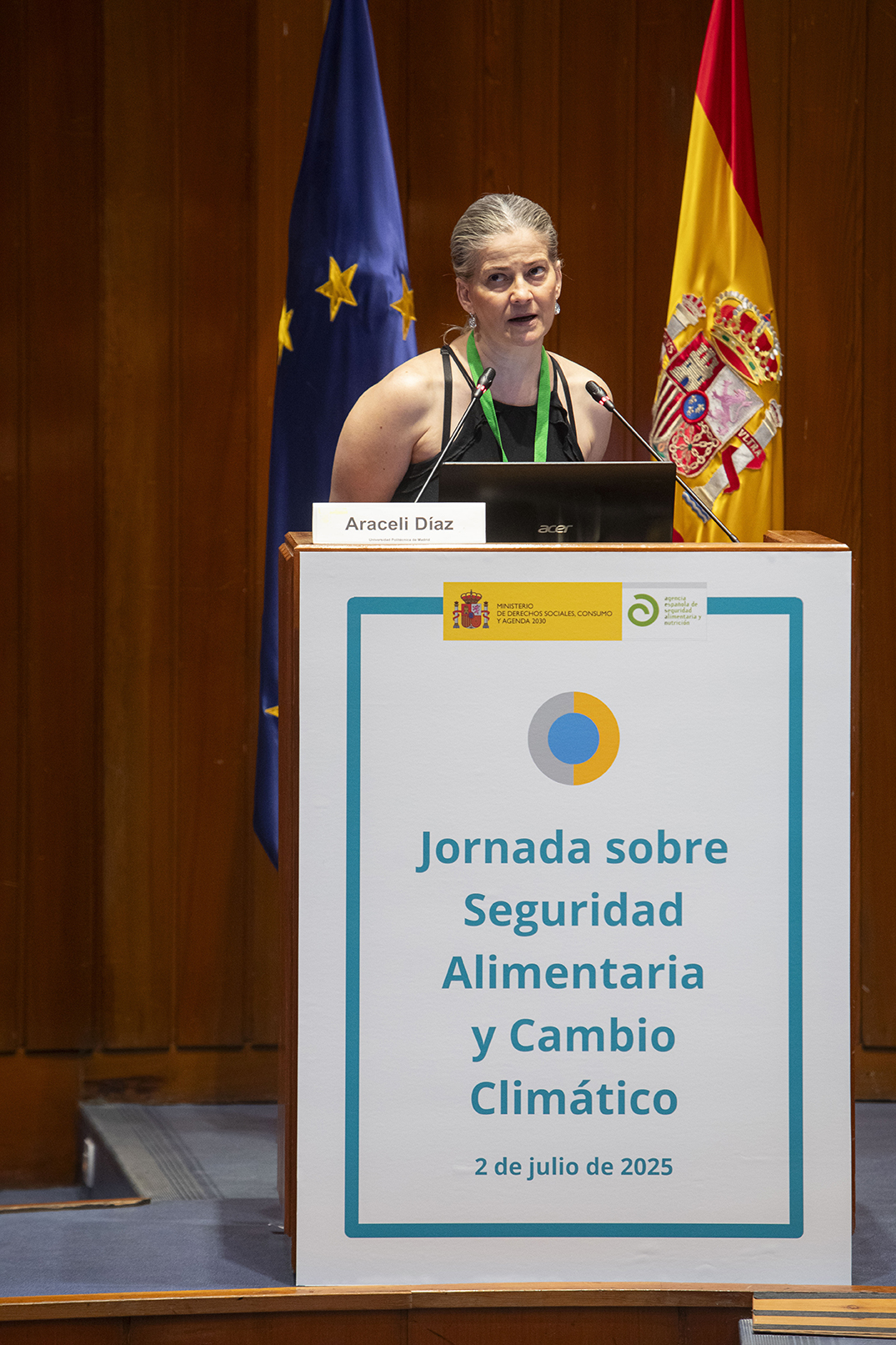Jornada Seguridad Alimentaria Cambio Climático_069