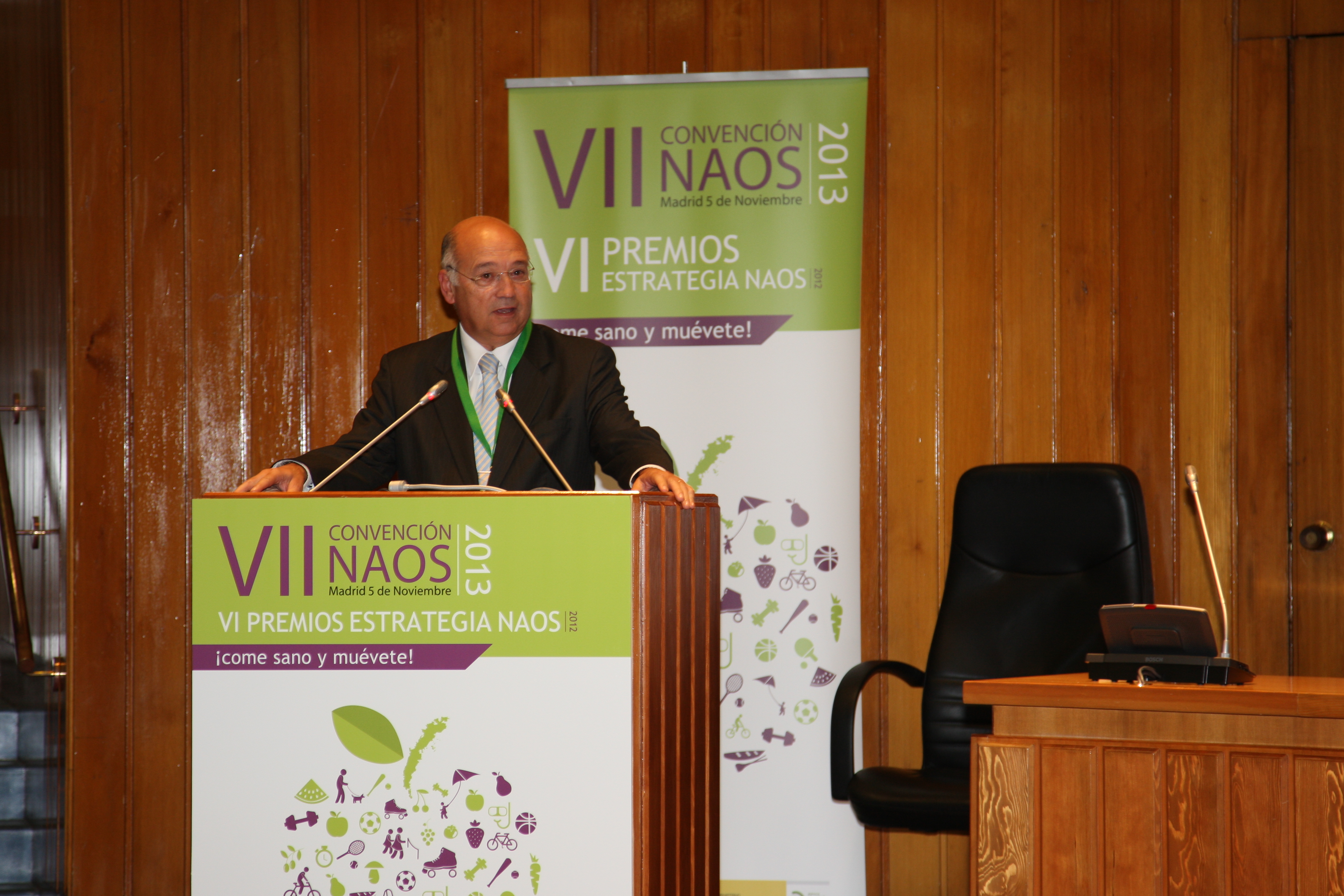 VII_convencion_7