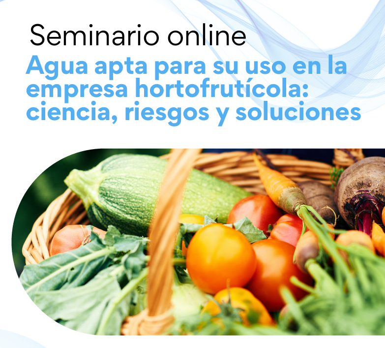 Seminario_agua_hortofruticola