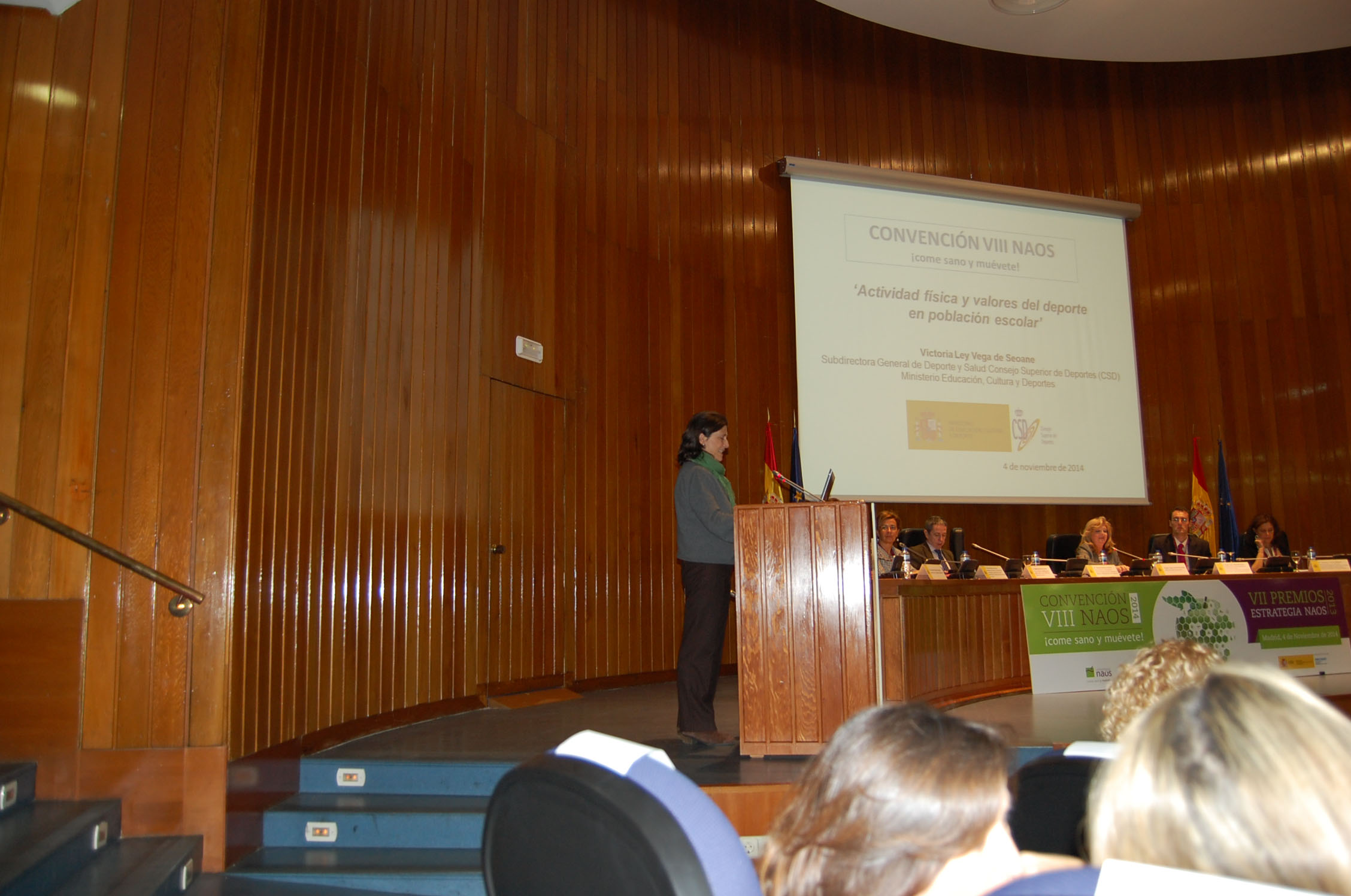 VIII_convencion_10