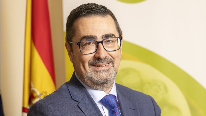 Victorio Teruel