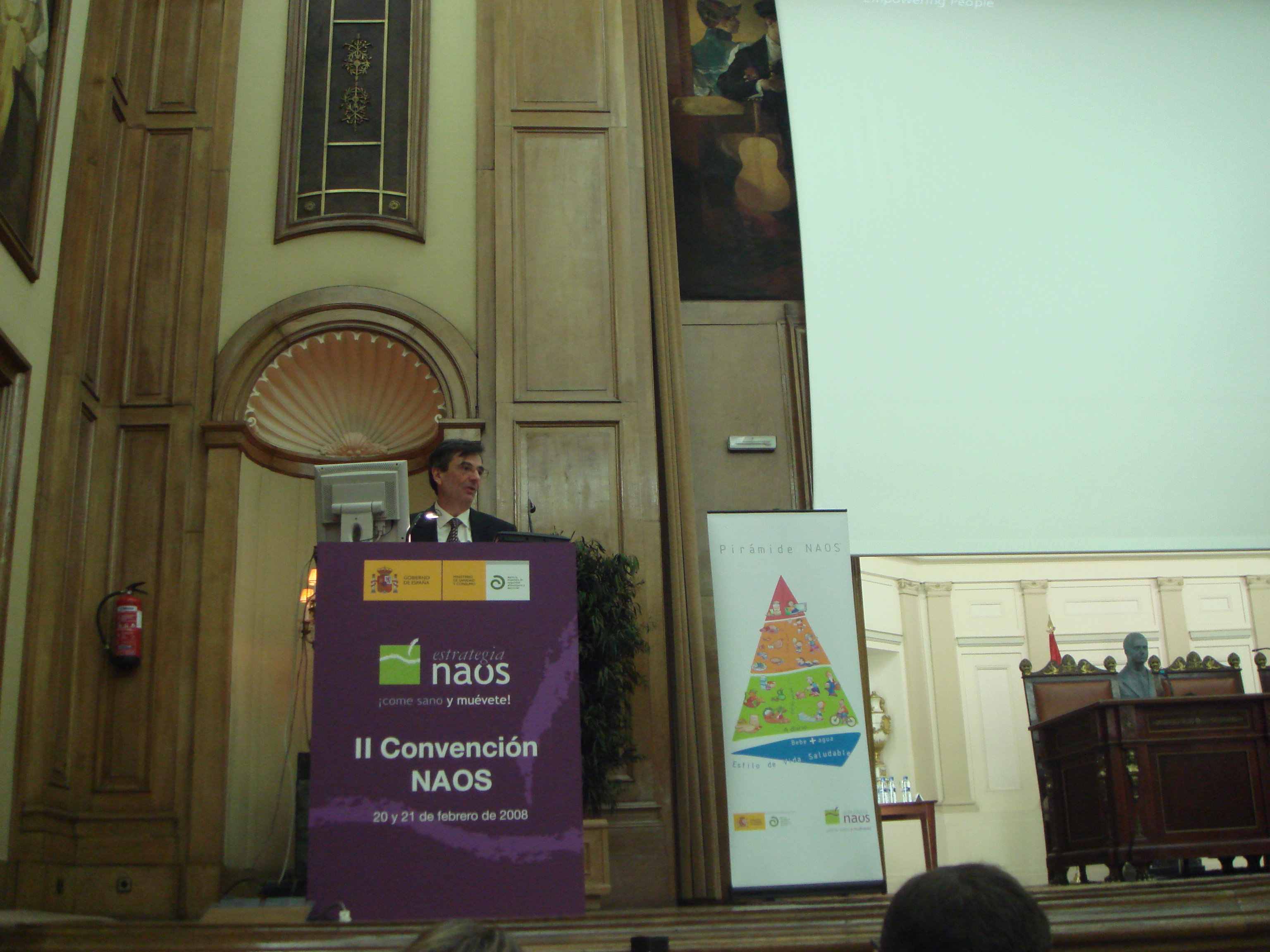 II_convencion_1