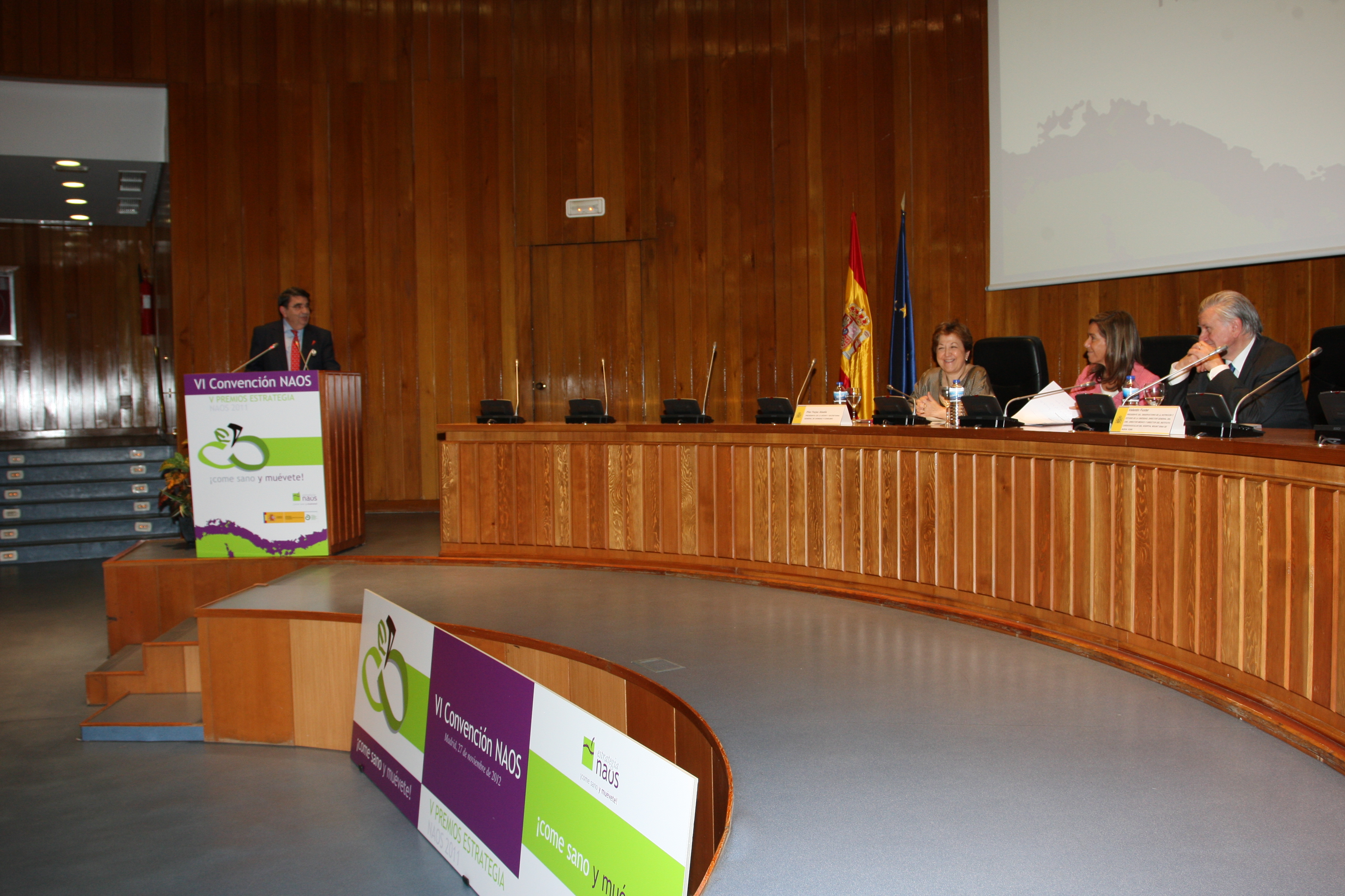 VI_convencion_2